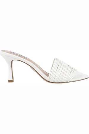 Steve Madden CALZADO - Sandalias con cierre
