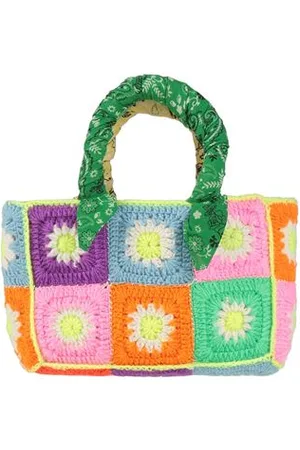Manoush BOLSOS - Bolsos de mano