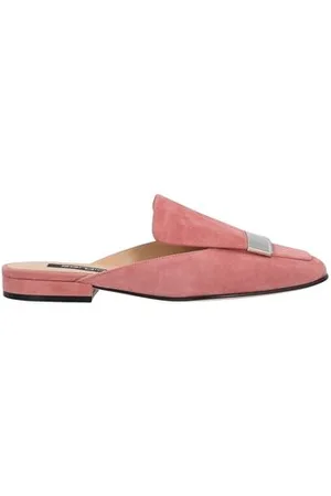 Sergio Rossi CALZADO - Mules & Zuecos