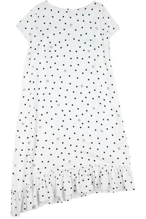 Patrizia Pepe VESTIDOS - Vestidos para niña