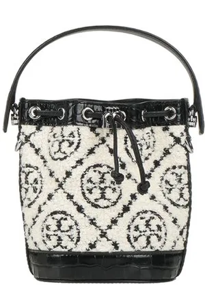 Tory Burch BOLSOS - Bolsos de mano