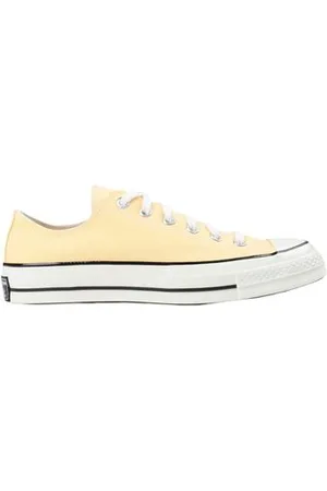 Converse CALZADO - Sneakers
