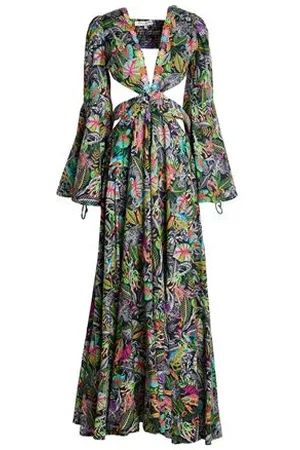 CONNOR & BLAKE VESTIDOS - Vestidos largos