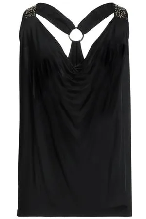 ANGELO MARANI CAMISETAS Y TOPS - Tops