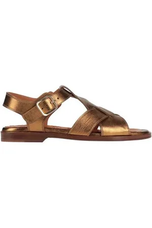 Chie Mihara CALZADO - Sandalias con cierre