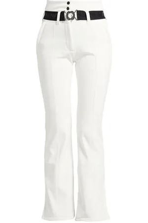 EA7 ROPA DE ABRIGO - Ropa para la nieve