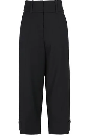 See by Chloé PARTES DE ABAJO - Pantalones