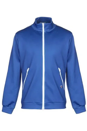 DANIELE ALESSANDRINI HOMME CAMISETAS Y TOPS - Sudaderas