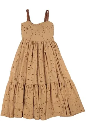 MISS GRANT VESTIDOS - Vestidos para niña