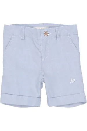 Byblos PARTES DE ABAJO - Pantalones cortos y bermudas
