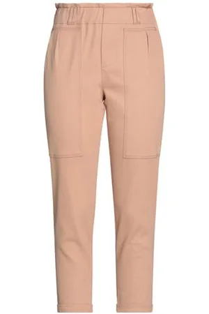Black Label PARTES DE ABAJO - Pantalones