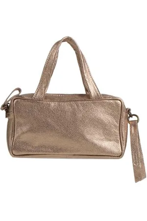 CORSIA BOLSOS - Bolsos de mano