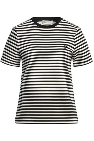 Tory Burch CAMISETAS Y TOPS - Camisetas