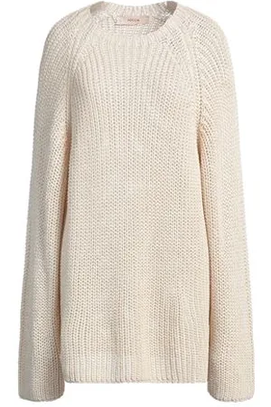 Jucca PRENDAS DE PUNTO - Pullover