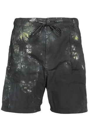 Holden PARTES DE ABAJO - Pantalones cortos y bermudas