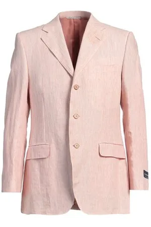 CANALI TRAJES Y CONJUNTOS - Americanas