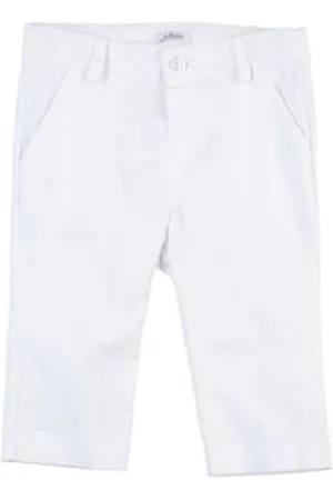 Le Bebé Enfant PARTES DE ABAJO - Pantalones cortos y bermudas