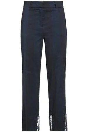 Beatrice B PARTES DE ABAJO - Pantalones