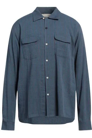Kardo CAMISETAS Y TOPS - Camisas