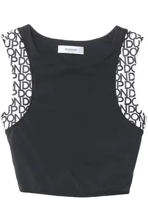 Dondup CAMISETAS Y TOPS - Tops