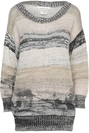 LAMBERTO LOSANI PRENDAS DE PUNTO - Pullover