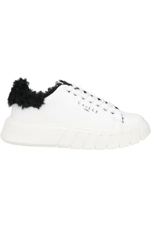 GAËLLE CALZADO - Sneakers