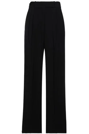 Proenza Schouler PARTES DE ABAJO - Pantalones