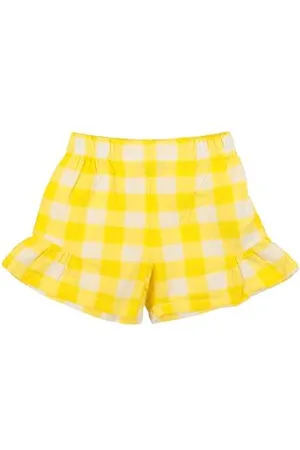 chicco PARTES DE ABAJO - Pantalones cortos y bermudas