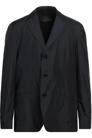 corneliani TRAJES Y CONJUNTOS - Americanas