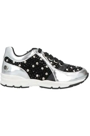 Philipp Plein CALZADO - Sneakers