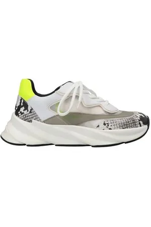 Elena Iachi CALZADO - Sneakers