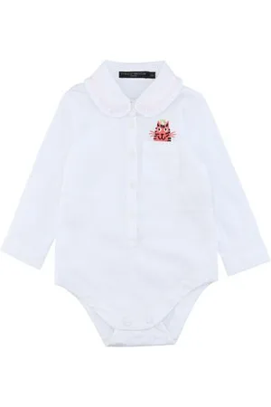 FRANKIE MORELLO CAMISETAS Y TOPS - Camisas
