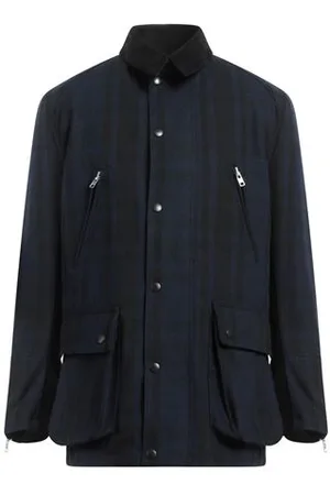 DEPARTMENT 5 ROPA DE ABRIGO - Chaquetas y cazadoras