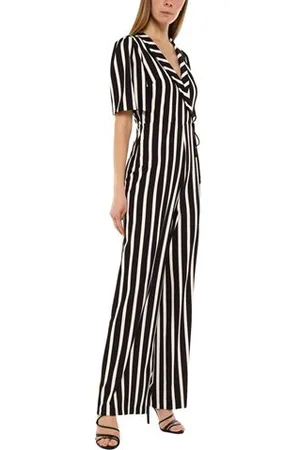 ALICE+OLIVIA MONOS&PETOS - Monos enterizos