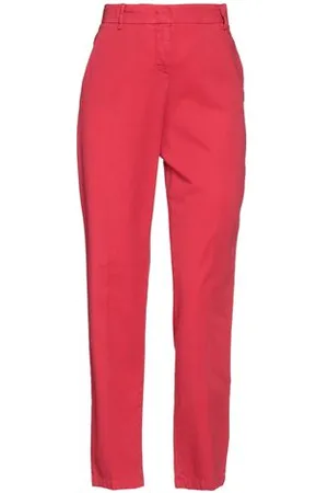 HEAVY PROJECT PARTES DE ABAJO - Pantalones