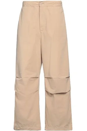 Carhartt PARTES DE ABAJO - Pantalones