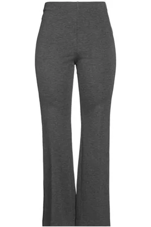 BIANCOGHIACCIO PARTES DE ABAJO - Pantalones