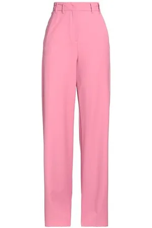 MARELLA PARTES DE ABAJO - Pantalones