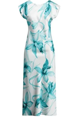 MARELLA VESTIDOS - Vestidos midi