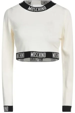 Moschino PRENDAS DE PUNTO - Pullover
