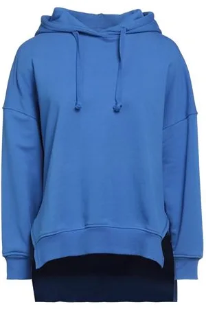 Attic and Barn CAMISETAS Y TOPS - Sudaderas