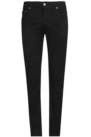 Etro PARTES DE ABAJO - Pantalones