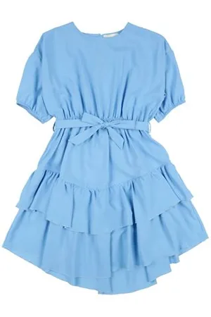 MEILISA BAI VESTIDOS - Vestidos para niña