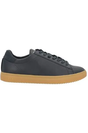 Clae CALZADO - Sneakers