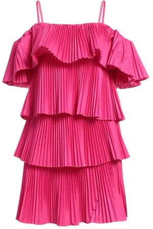 Liu Jo VESTIDOS - Minivestidos