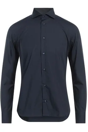 AVIGNON CAMISETAS Y TOPS - Camisas