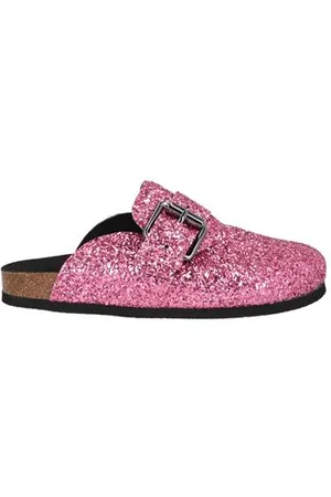 Serafini CALZADO - Mules & Zuecos