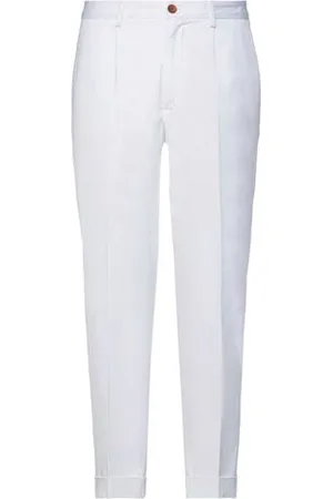 BONHEUR PARTES DE ABAJO - Pantalones