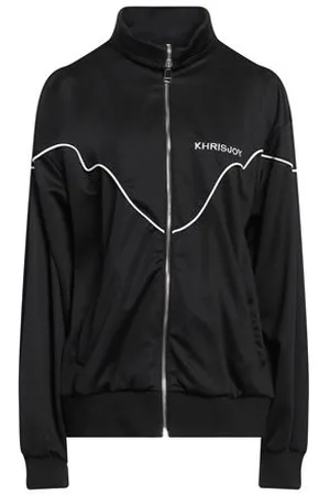Khrisjoy CAMISETAS Y TOPS - Sudaderas