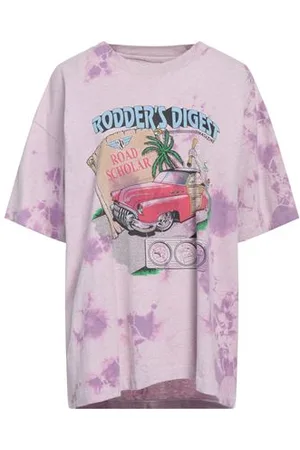 NotSoNormal CAMISETAS Y TOPS - Camisetas